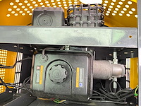 Starvox - 2025 - sv-me15 - minigraafmachine - afbeelding 30 van  37