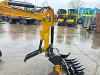 Starvox - 2025 - sv-me15 - minigraafmachine - afbeelding 2 van  34