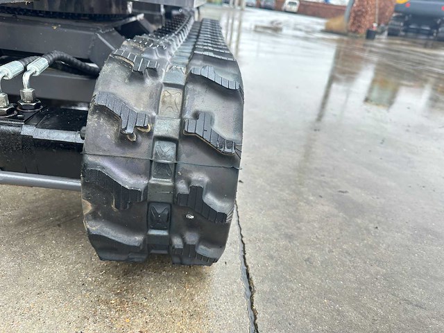 Starvox - 2025 - sv-me15 - minigraafmachine - afbeelding 4 van  34