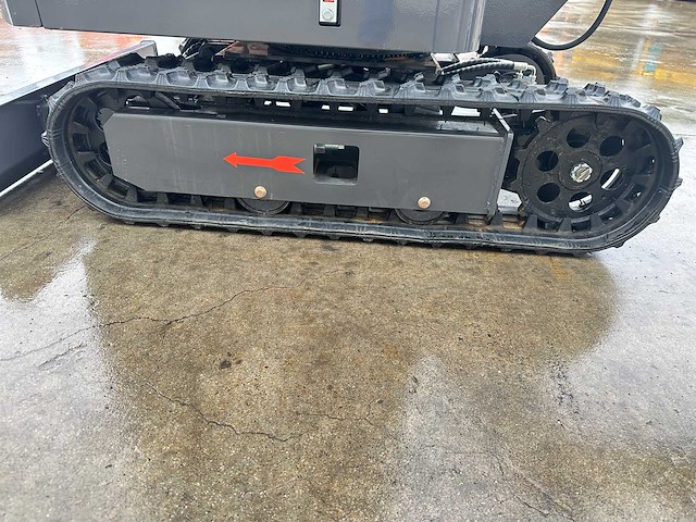 Starvox - 2025 - sv-me15 - minigraafmachine - afbeelding 7 van  34