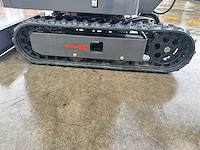 Starvox - 2025 - sv-me15 - minigraafmachine - afbeelding 7 van  34