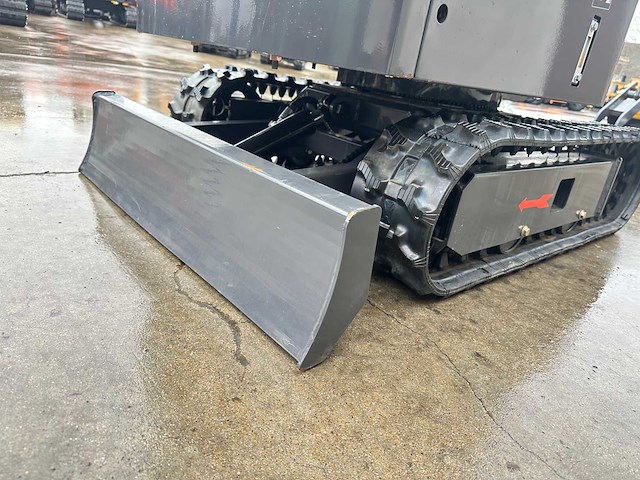 Starvox - 2025 - sv-me15 - minigraafmachine - afbeelding 9 van  34