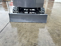 Starvox - 2025 - sv-me15 - minigraafmachine - afbeelding 10 van  34