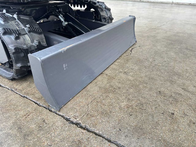 Starvox - 2025 - sv-me15 - minigraafmachine - afbeelding 11 van  34