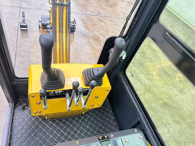 Starvox - 2025 - sv-me15 - minigraafmachine - afbeelding 18 van  34