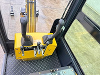 Starvox - 2025 - sv-me15 - minigraafmachine - afbeelding 18 van  34