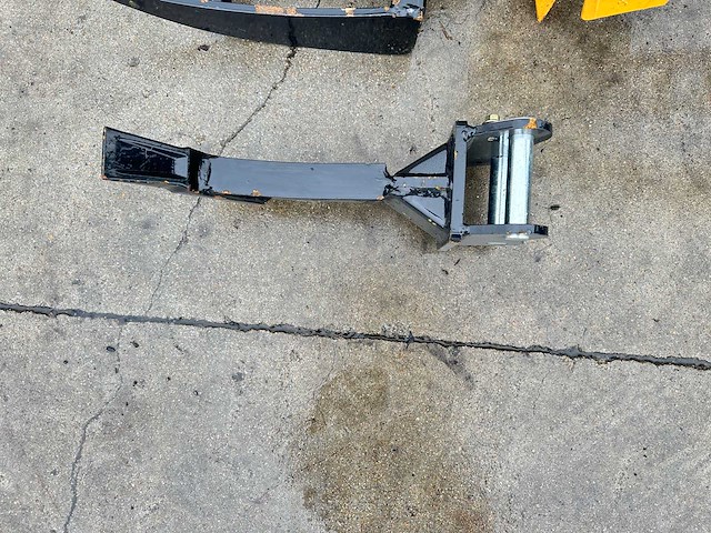 Starvox - 2025 - sv-me15 - minigraafmachine - afbeelding 21 van  34