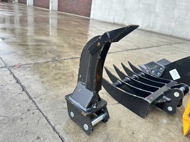 Starvox - 2025 - sv-me15 - minigraafmachine - afbeelding 22 van  34