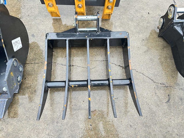 Starvox - 2025 - sv-me15 - minigraafmachine - afbeelding 24 van  34