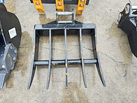 Starvox - 2025 - sv-me15 - minigraafmachine - afbeelding 24 van  34