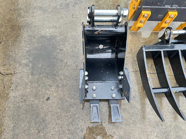 Starvox - 2025 - sv-me15 - minigraafmachine - afbeelding 26 van  34