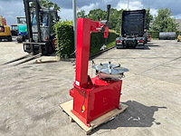 Starvox - 2026 - ac-tc24 - banden de-en montageapparaat - afbeelding 6 van  7