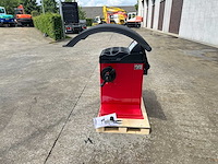 Starvox - 2026 - ac-wb24 - banden balanceerapparaat - afbeelding 12 van  14