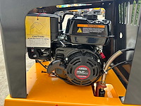 Starvox - 2026 - c160-2 - trilplaat - afbeelding 4 van  16