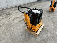 Starvox - 2026 - c160-2 - trilplaat - afbeelding 9 van  16