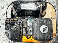 Starvox - 2026 - c160-2 - trilplaat - afbeelding 7 van  16