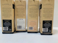 Starward australian whisky (4x) - afbeelding 7 van  7