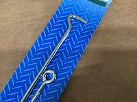 Starx windhaak 25 cm (103x) - afbeelding 2 van  4