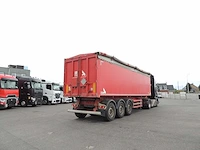 Stas - 2015 - kipper coil - oplegger - afbeelding 15 van  19