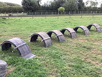 Stas onderdeel (6x) - afbeelding 8 van  8