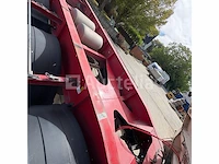 Stas s300cx bedekte semi-trailer (vin:ye6s300cxj0000743) - afbeelding 17 van  32