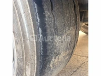 Stas s300cx bedekte semi-trailer (vin:ye6s300cxj0000743) - afbeelding 29 van  32