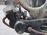 Stas velos motor 1952 - afbeelding 3 van  16