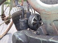 Stas velos motor 1952 - afbeelding 4 van  16