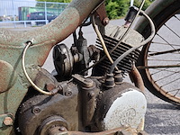Stas velos motor 1952 - afbeelding 5 van  16