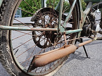 Stas velos motor 1952 - afbeelding 6 van  16