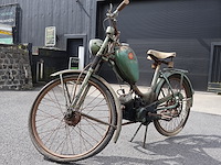 Stas velos motor 1952 - afbeelding 9 van  16