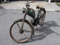Stas velos motor 1952 - afbeelding 10 van  16