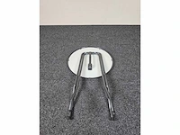 Statafel - - bartafel - afbeelding 3 van  3