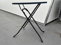 Statafel (10x) - afbeelding 3 van  3