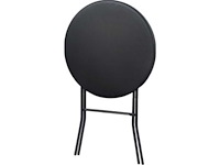 Statafel (2x) - afbeelding 5 van  6