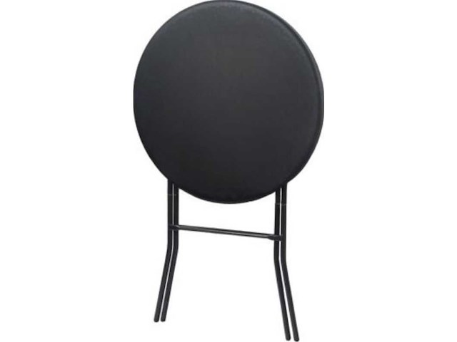 Statafel (2x) - afbeelding 4 van  6