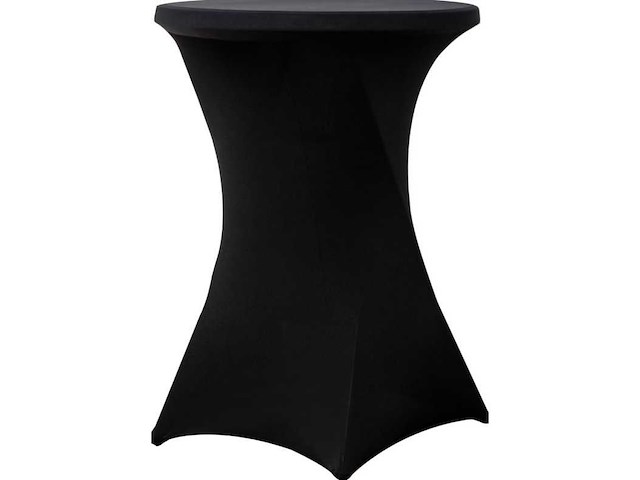 Statafel (2x) - afbeelding 6 van  6