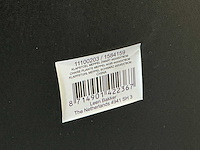 Statafel (4x) - afbeelding 4 van  4