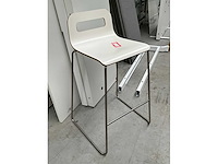 Statafel combinatie - afbeelding 3 van  10