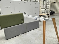 Statafel combinatie - afbeelding 1 van  10
