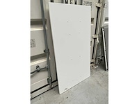 Statafel combinatie - afbeelding 5 van  10