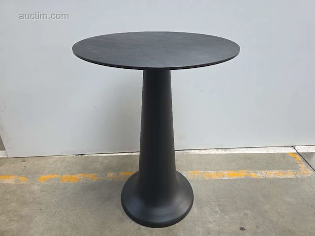 Statafel flexfurn vase - afbeelding 1 van  2