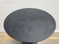 Statafel flexfurn vase - afbeelding 2 van  2