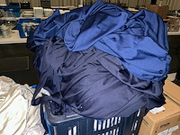 Statafel linnen - afbeelding 3 van  4