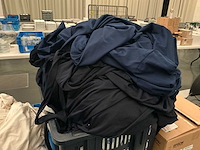 Statafel linnen - afbeelding 4 van  4