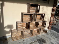 Statafel - afbeelding 6 van  6