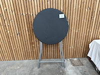 Statafel - afbeelding 1 van  2