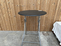 Statafel - afbeelding 2 van  2