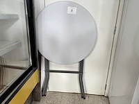 Statafel