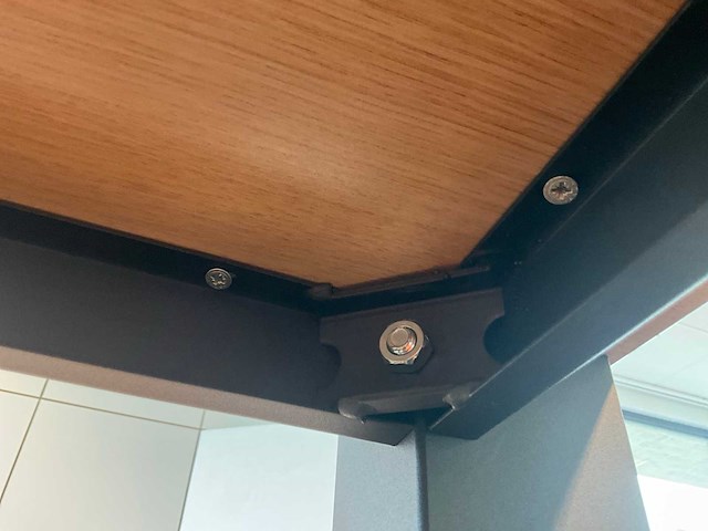 Statafel - afbeelding 5 van  7